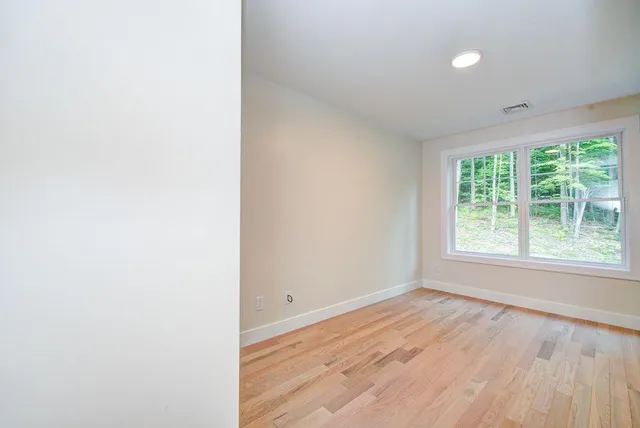 $639,900 | 21 Speare Road, Unit A, Hudson, NH 03051