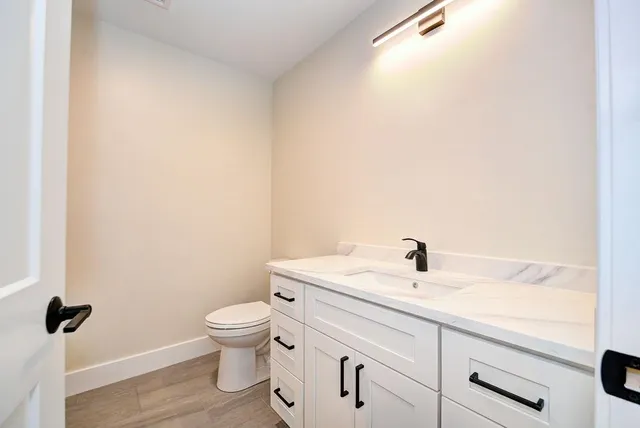 $639,900 | 21 Speare Road, Unit A, Hudson, NH 03051