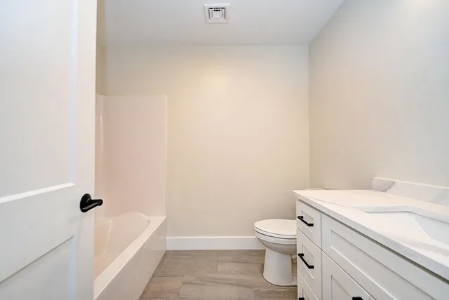 $639,900 | 21 Speare Road, Unit A, Hudson, NH 03051