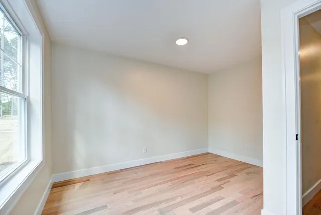 $639,900 | 21 Speare Road, Unit A, Hudson, NH 03051