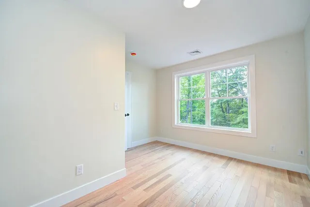 $639,900 | 21 Speare Road, Unit A, Hudson, NH 03051