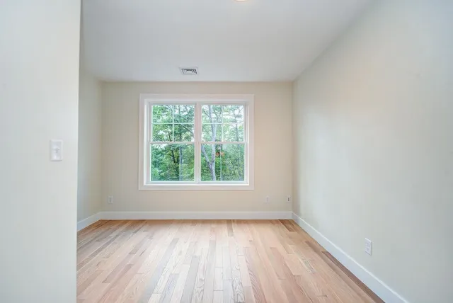 $639,900 | 21 Speare Road, Unit A, Hudson, NH 03051