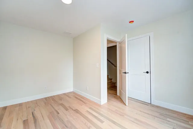 $639,900 | 21 Speare Road, Unit A, Hudson, NH 03051