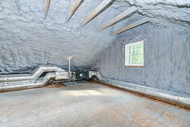 $639,900 | 21 Speare Road, Unit A, Hudson, NH 03051