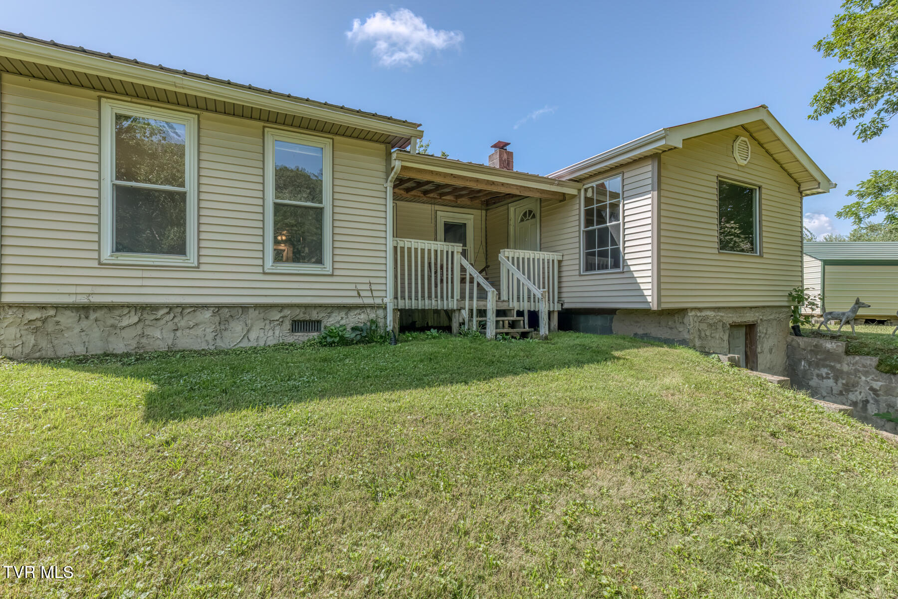 3401 Little Dry Run Road Butler, TN 37640 - Photo 34 of 53 3401 Little Dry Run Rd-34