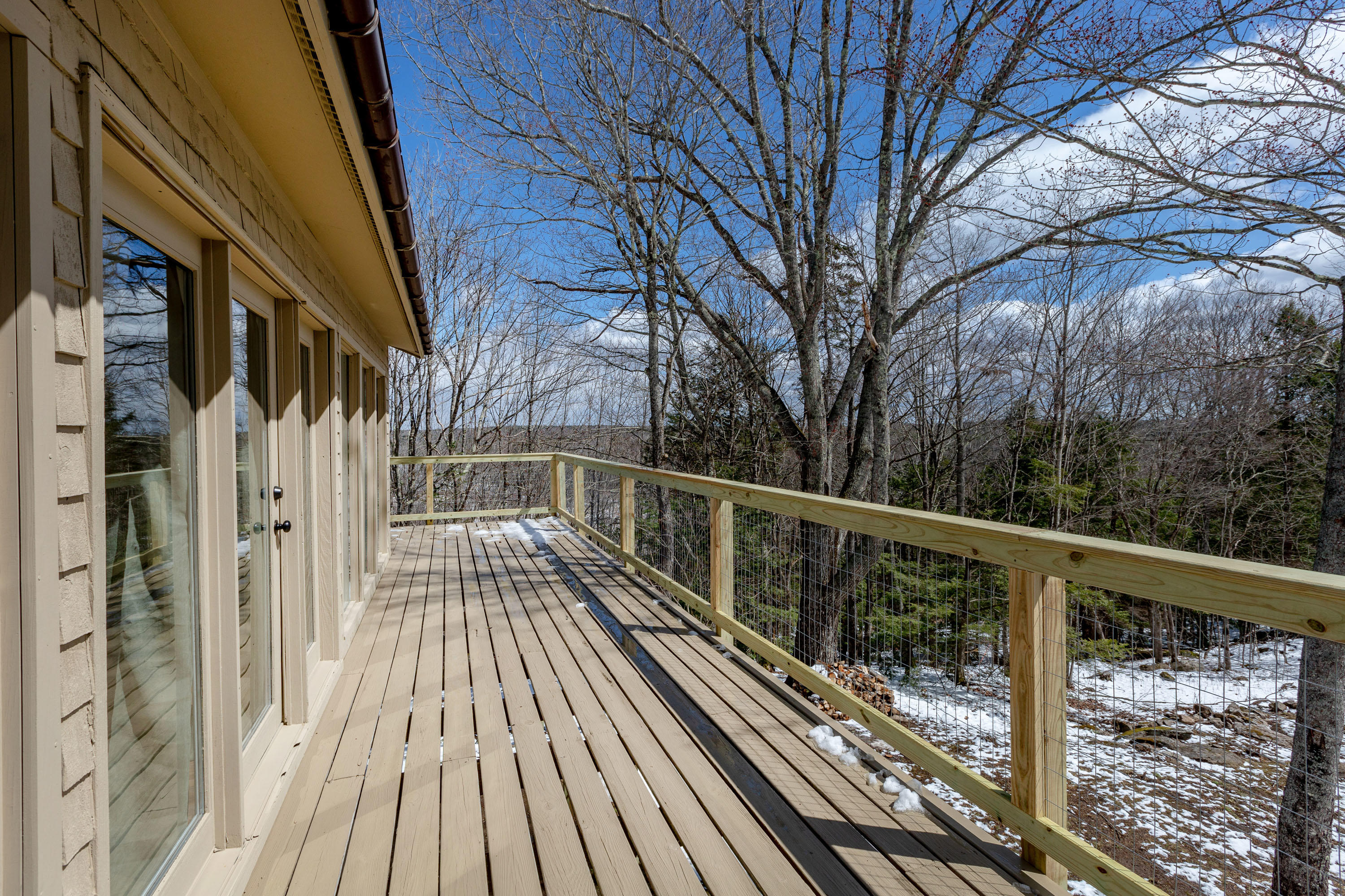 891 Meadow Road Bowdoin, ME 04287 - Photo 39 of 59 Meadow_Dunham_45
