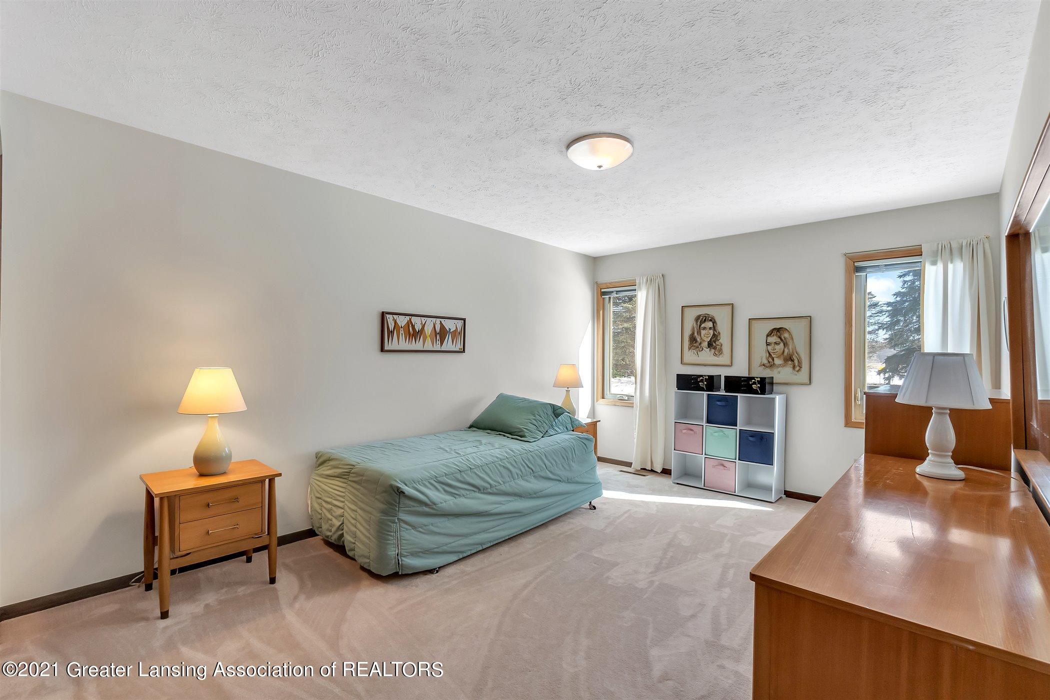 3518 Apple Valley Road, Unit 10 Okemos, MI 48864 - Photo 18 of 33 29