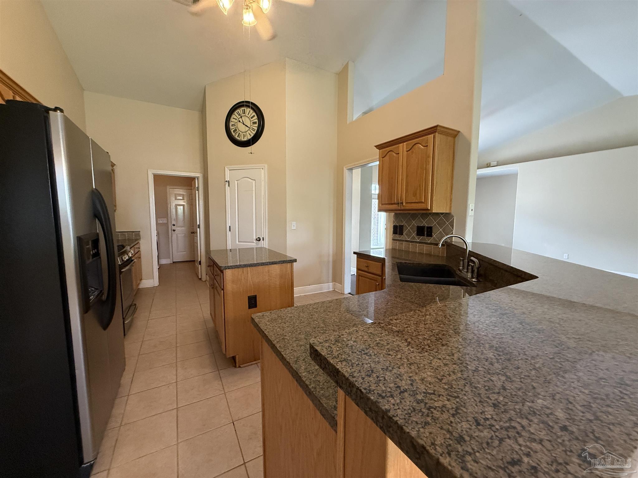 1753 Brightleaf Circle Cantonment, FL 32533 - Photo 11 of 48