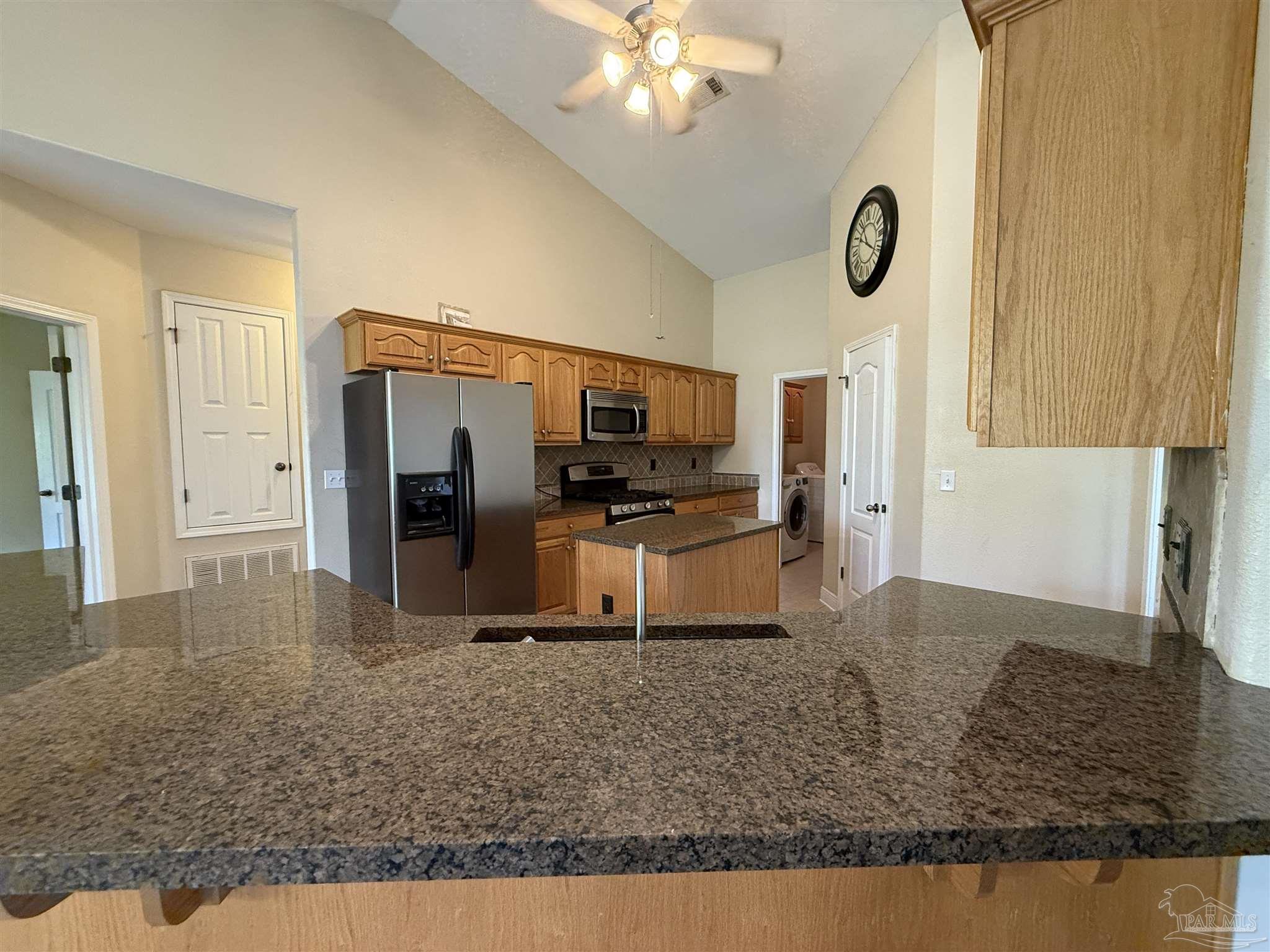 1753 Brightleaf Circle Cantonment, FL 32533 - Photo 12 of 48