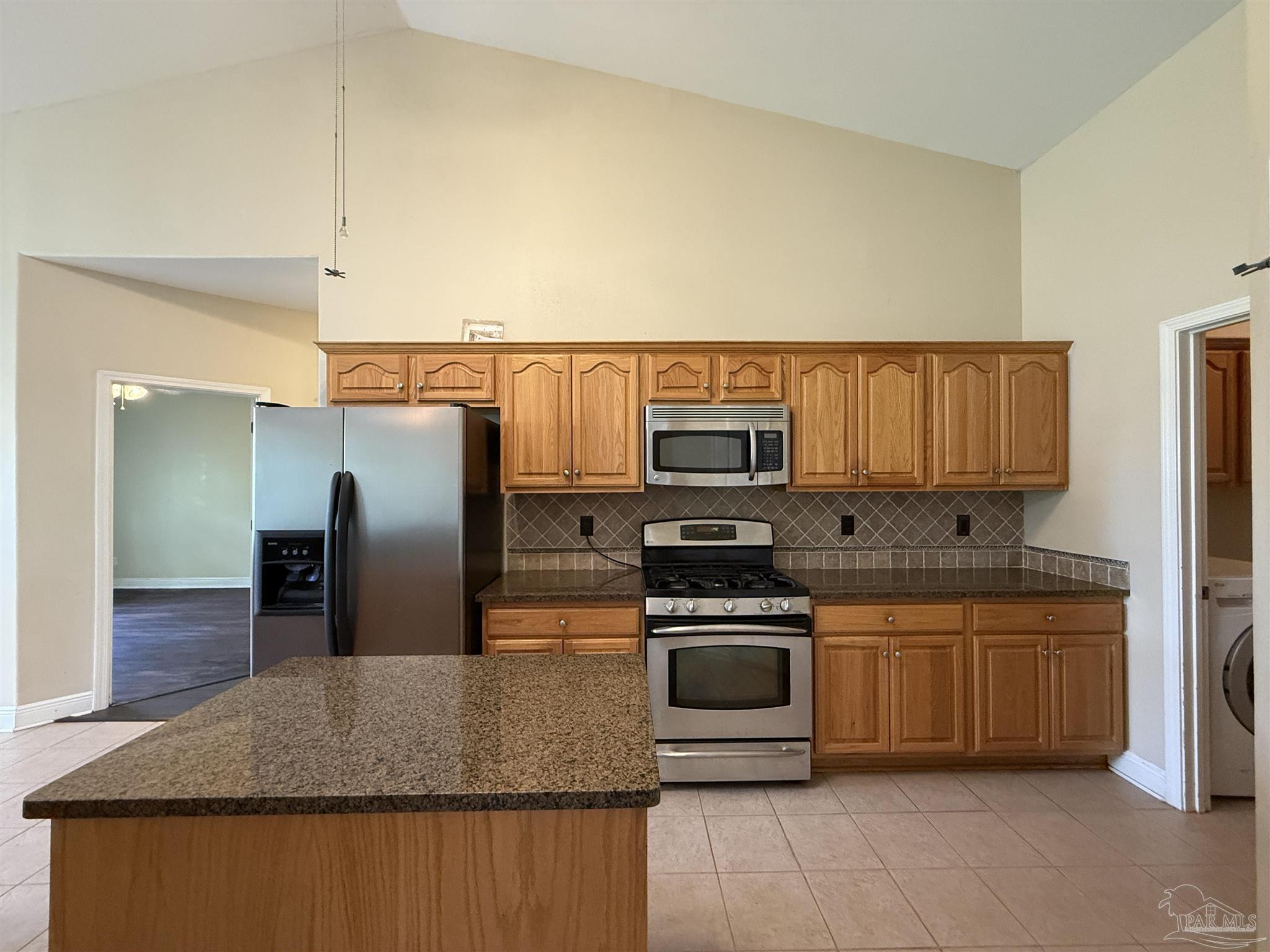 1753 Brightleaf Circle Cantonment, FL 32533 - Photo 13 of 48