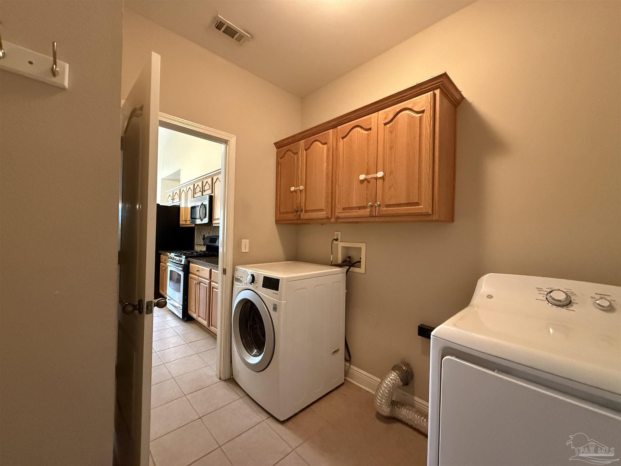 1753 Brightleaf Circle Cantonment, FL 32533 - Photo 15 of 48