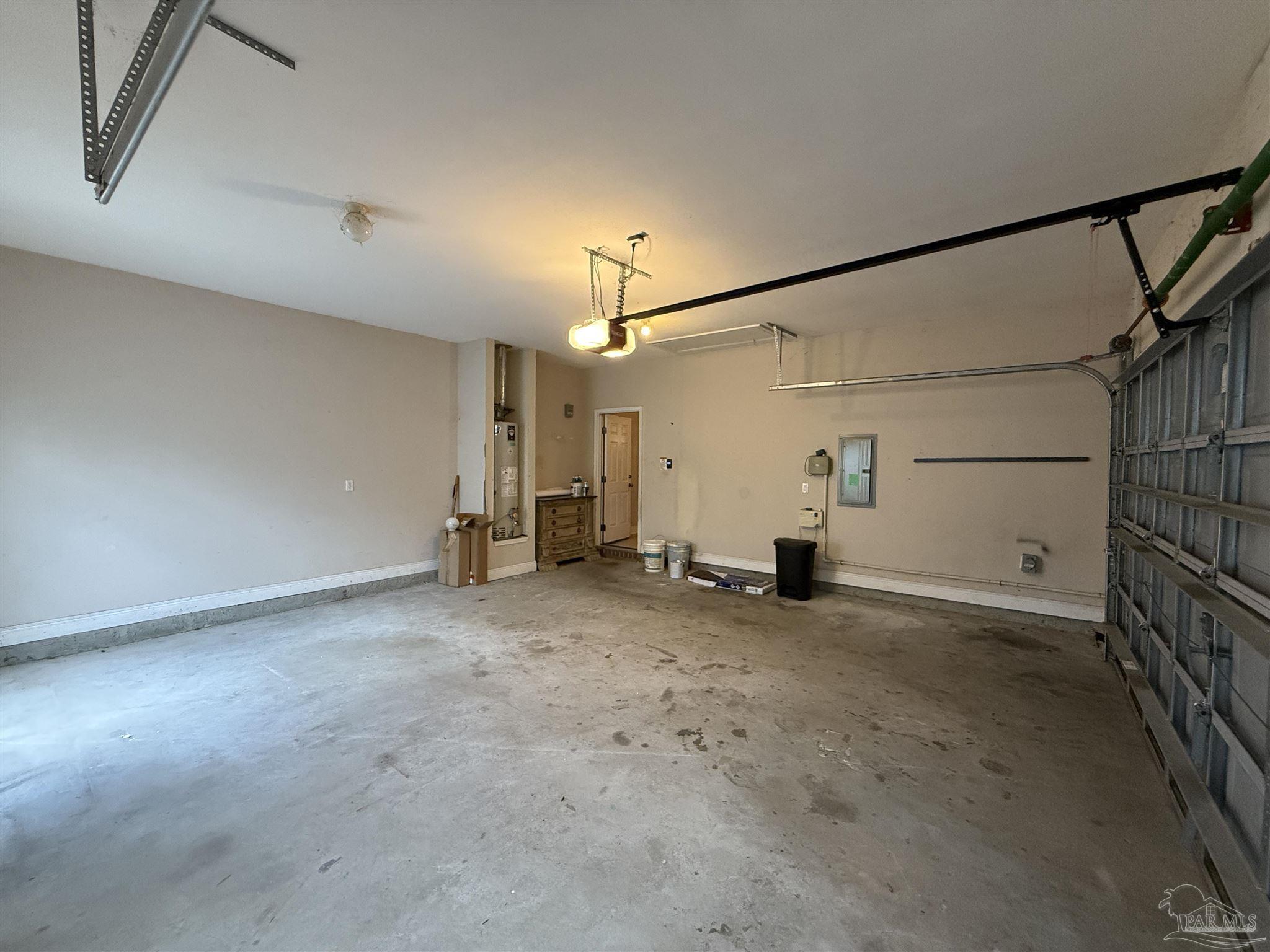 1753 Brightleaf Circle Cantonment, FL 32533 - Photo 16 of 48