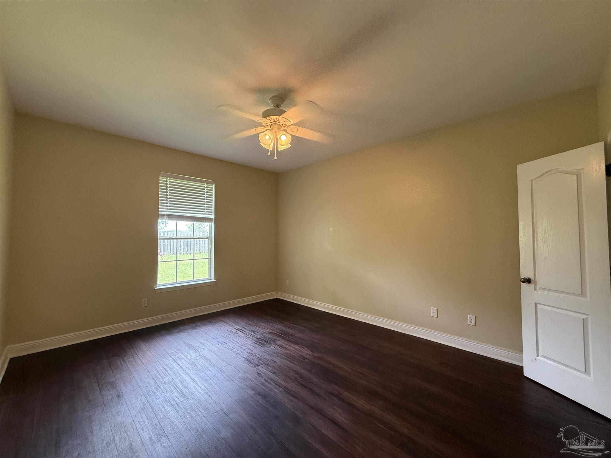 1753 Brightleaf Circle Cantonment, FL 32533 - Photo 17 of 48