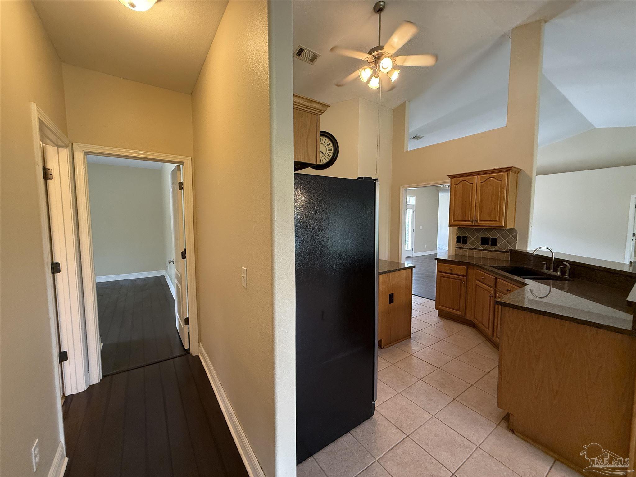 1753 Brightleaf Circle Cantonment, FL 32533 - Photo 19 of 48