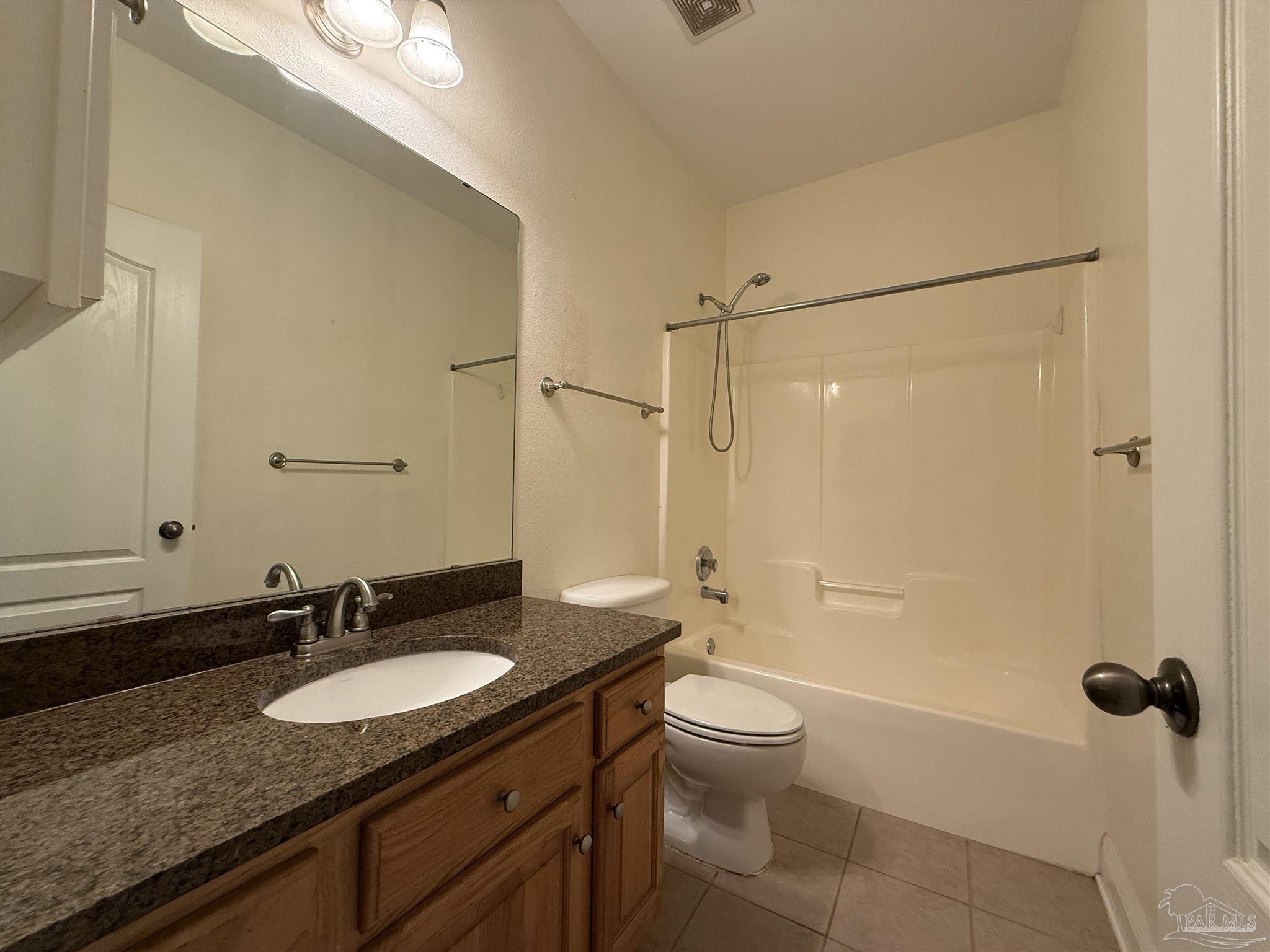 1753 Brightleaf Circle Cantonment, FL 32533 - Photo 20 of 48