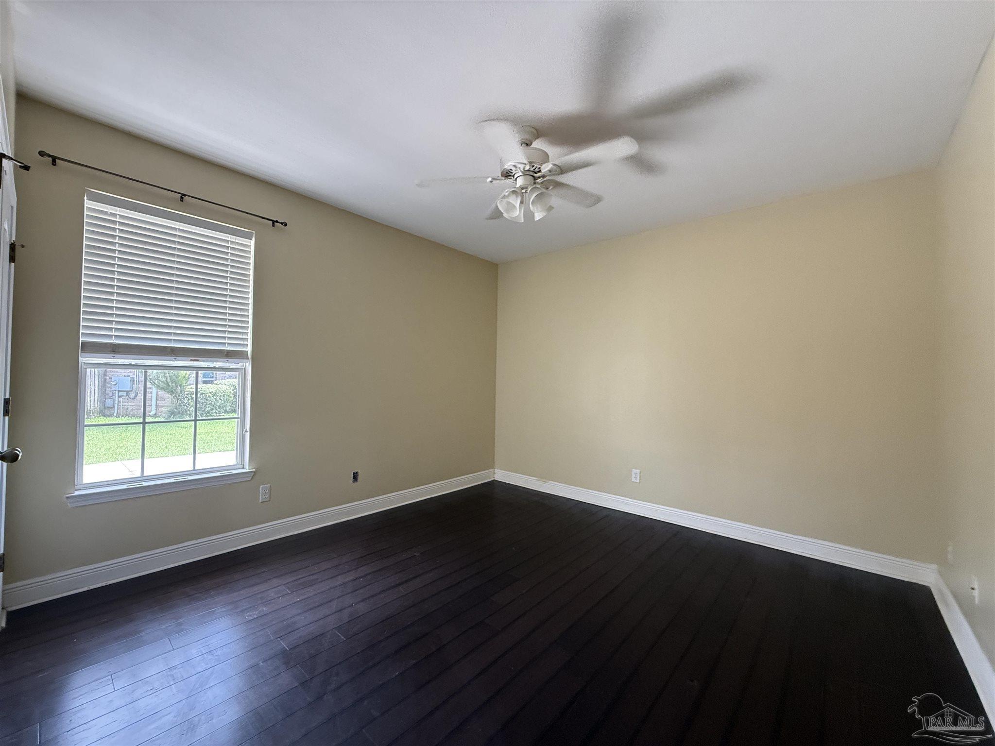 1753 Brightleaf Circle Cantonment, FL 32533 - Photo 21 of 48