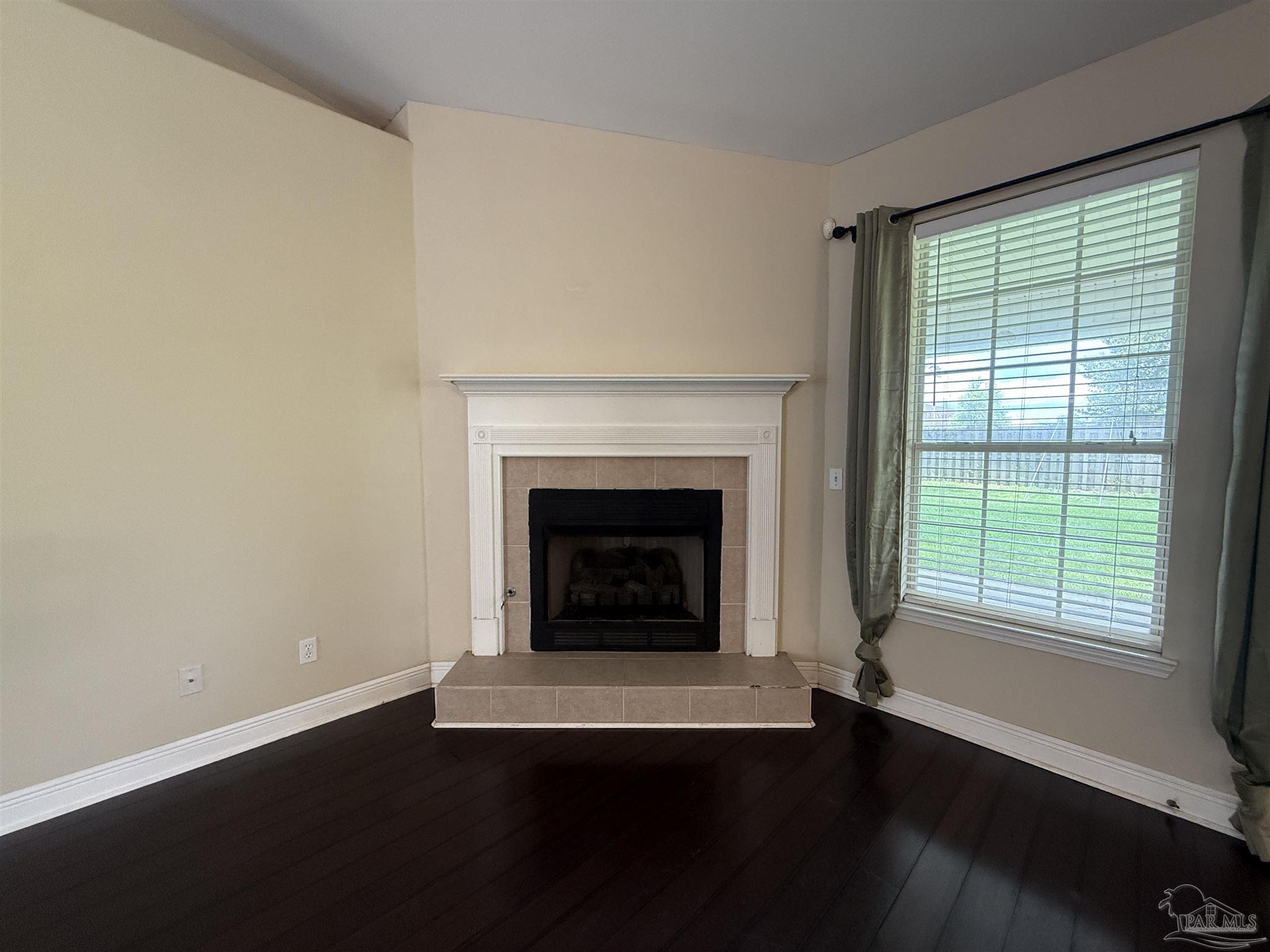 1753 Brightleaf Circle Cantonment, FL 32533 - Photo 22 of 48