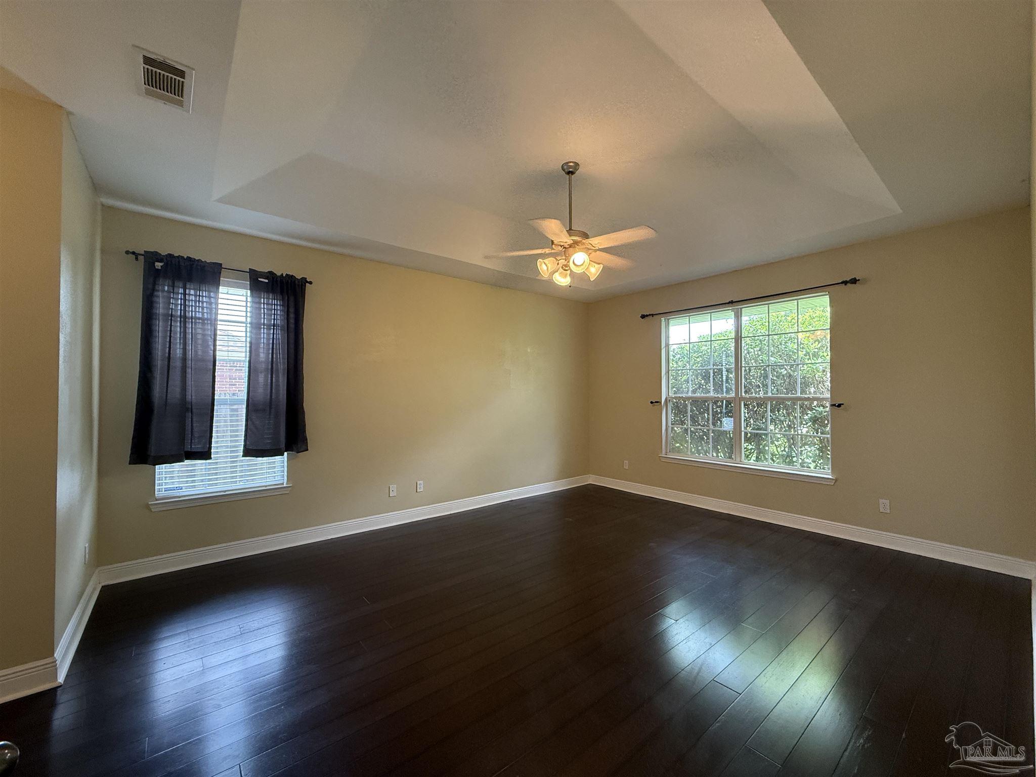 1753 Brightleaf Circle Cantonment, FL 32533 - Photo 23 of 48