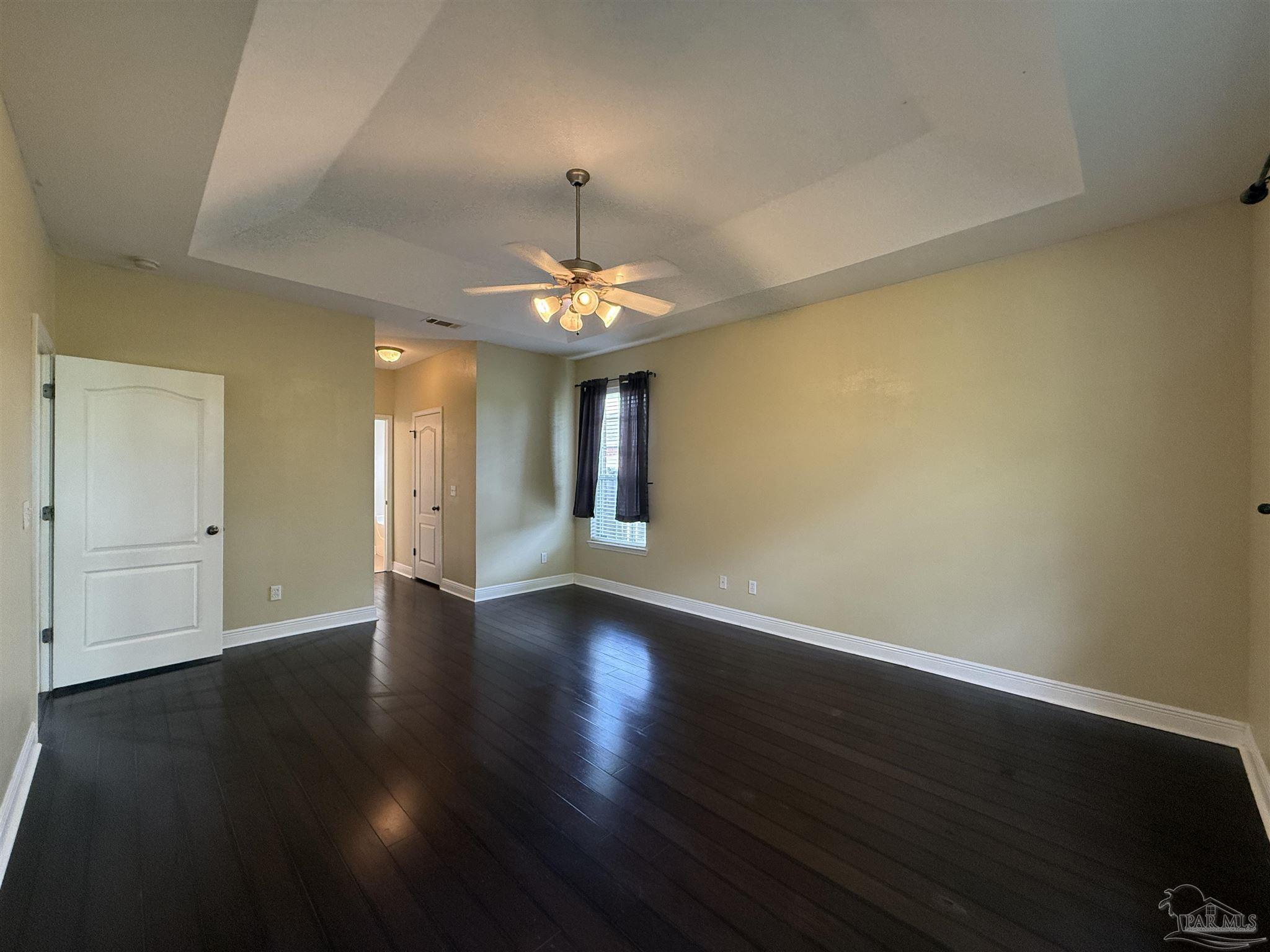 1753 Brightleaf Circle Cantonment, FL 32533 - Photo 24 of 48