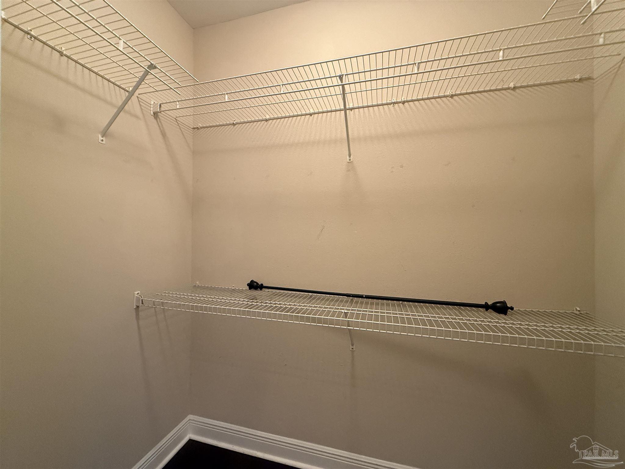 1753 Brightleaf Circle Cantonment, FL 32533 - Photo 25 of 48