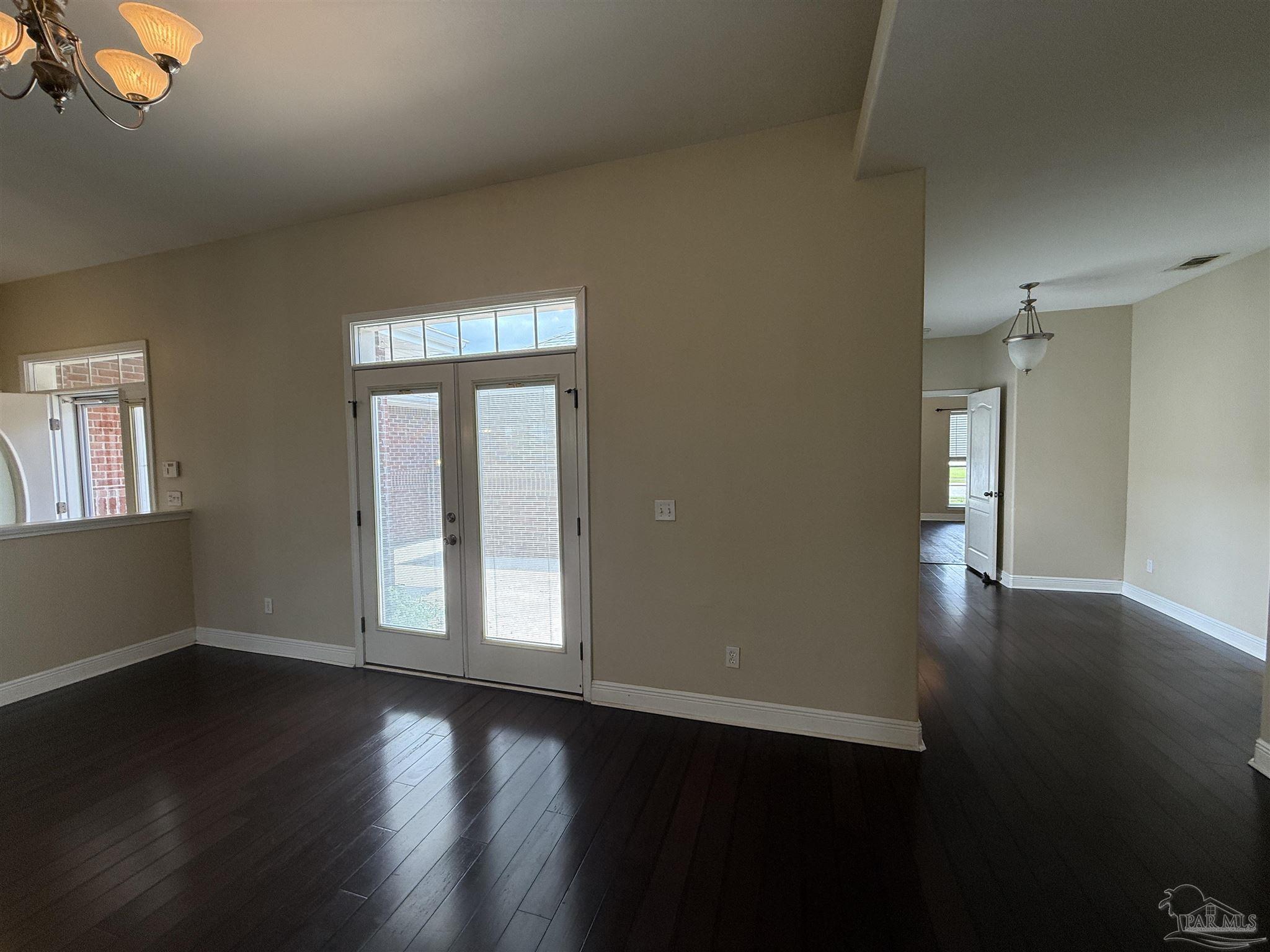 1753 Brightleaf Circle Cantonment, FL 32533 - Photo 31 of 48