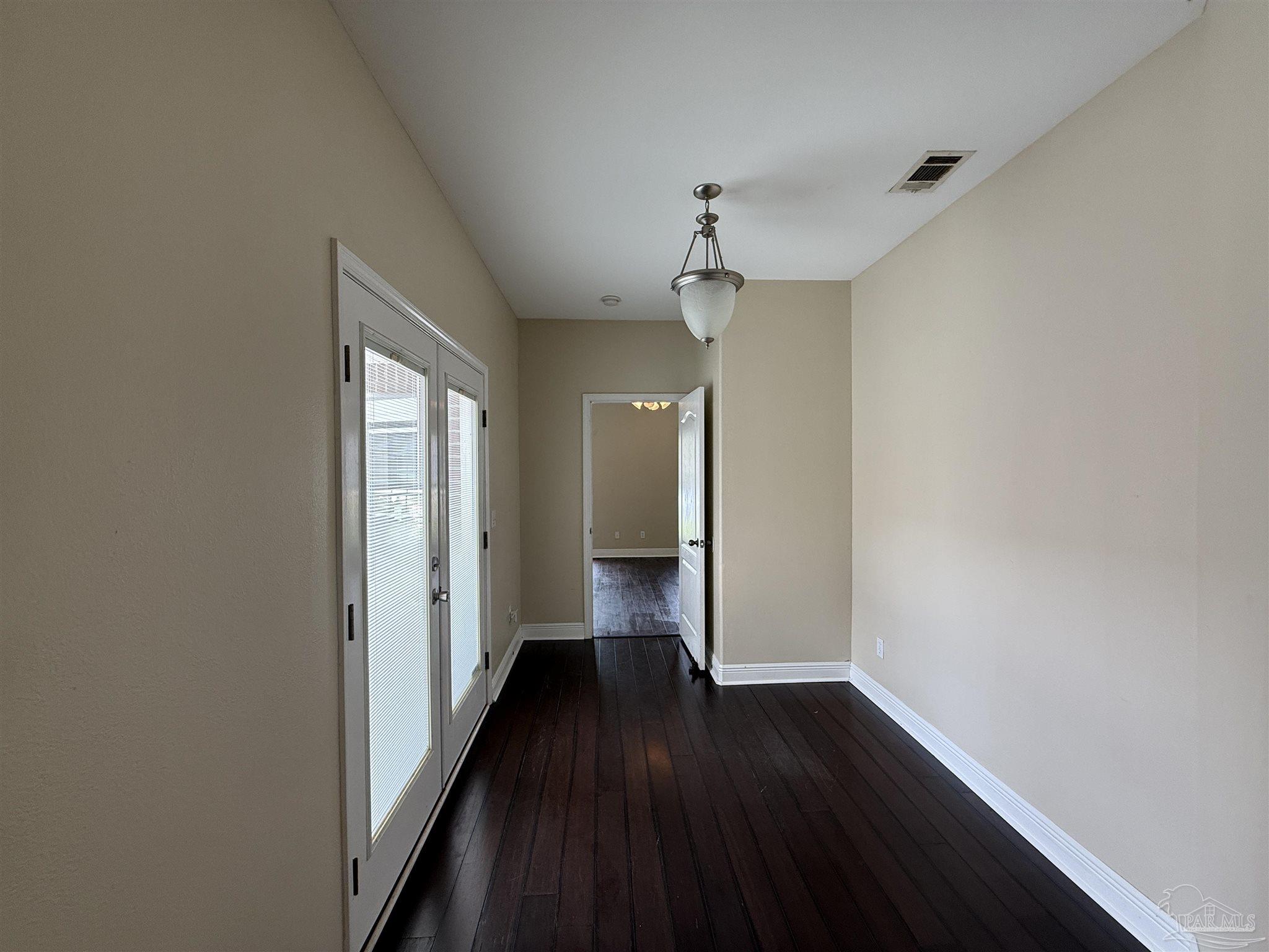 1753 Brightleaf Circle Cantonment, FL 32533 - Photo 32 of 48