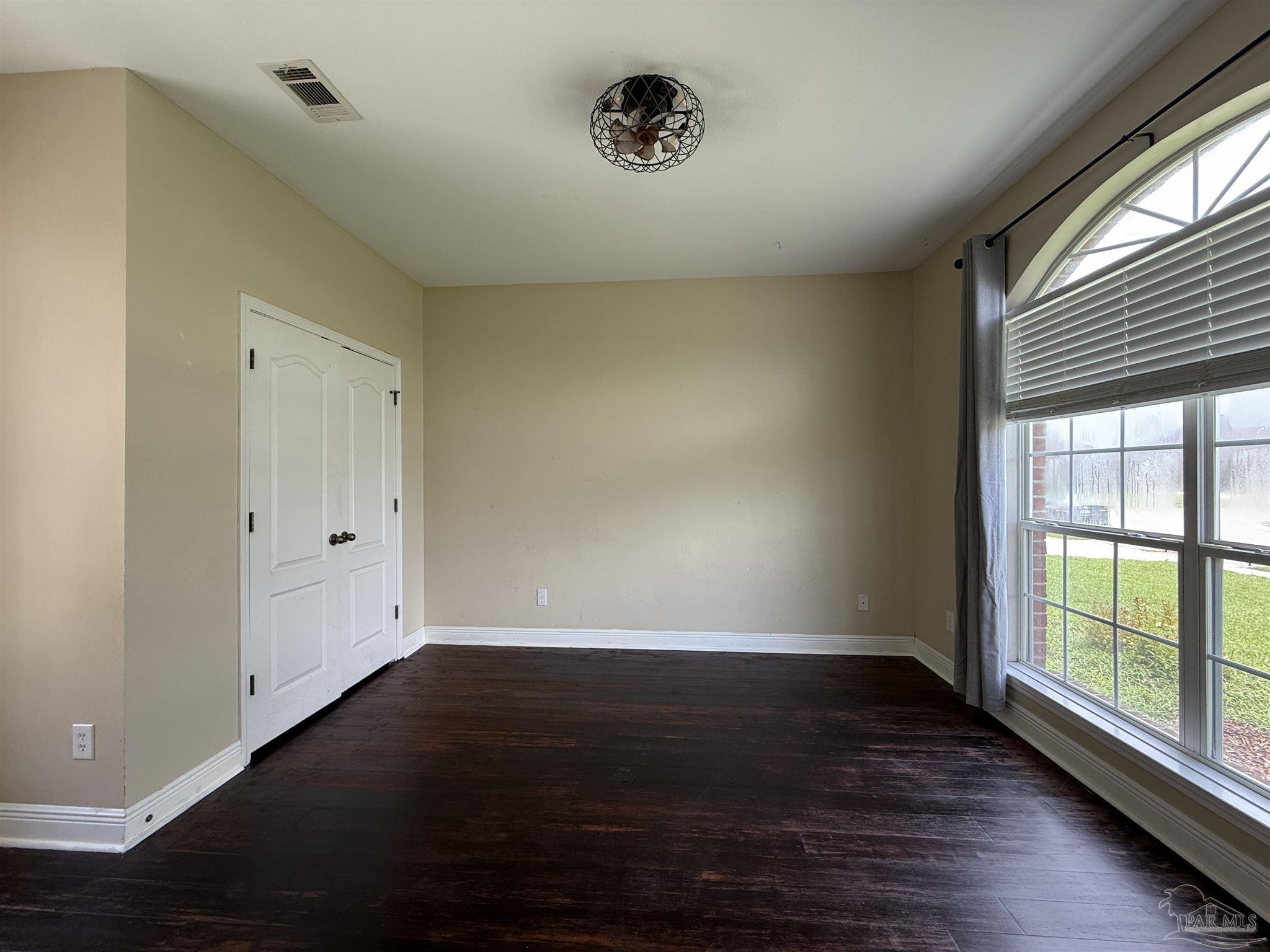 1753 Brightleaf Circle Cantonment, FL 32533 - Photo 34 of 48