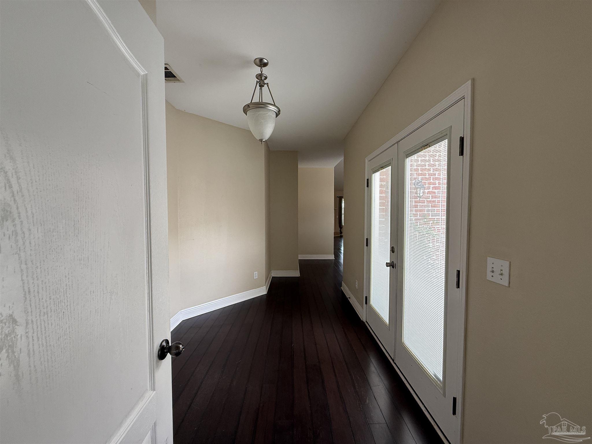 1753 Brightleaf Circle Cantonment, FL 32533 - Photo 36 of 48