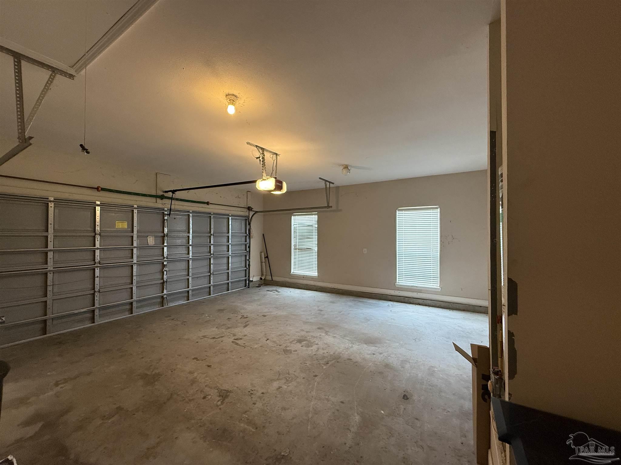 1753 Brightleaf Circle Cantonment, FL 32533 - Photo 41 of 48