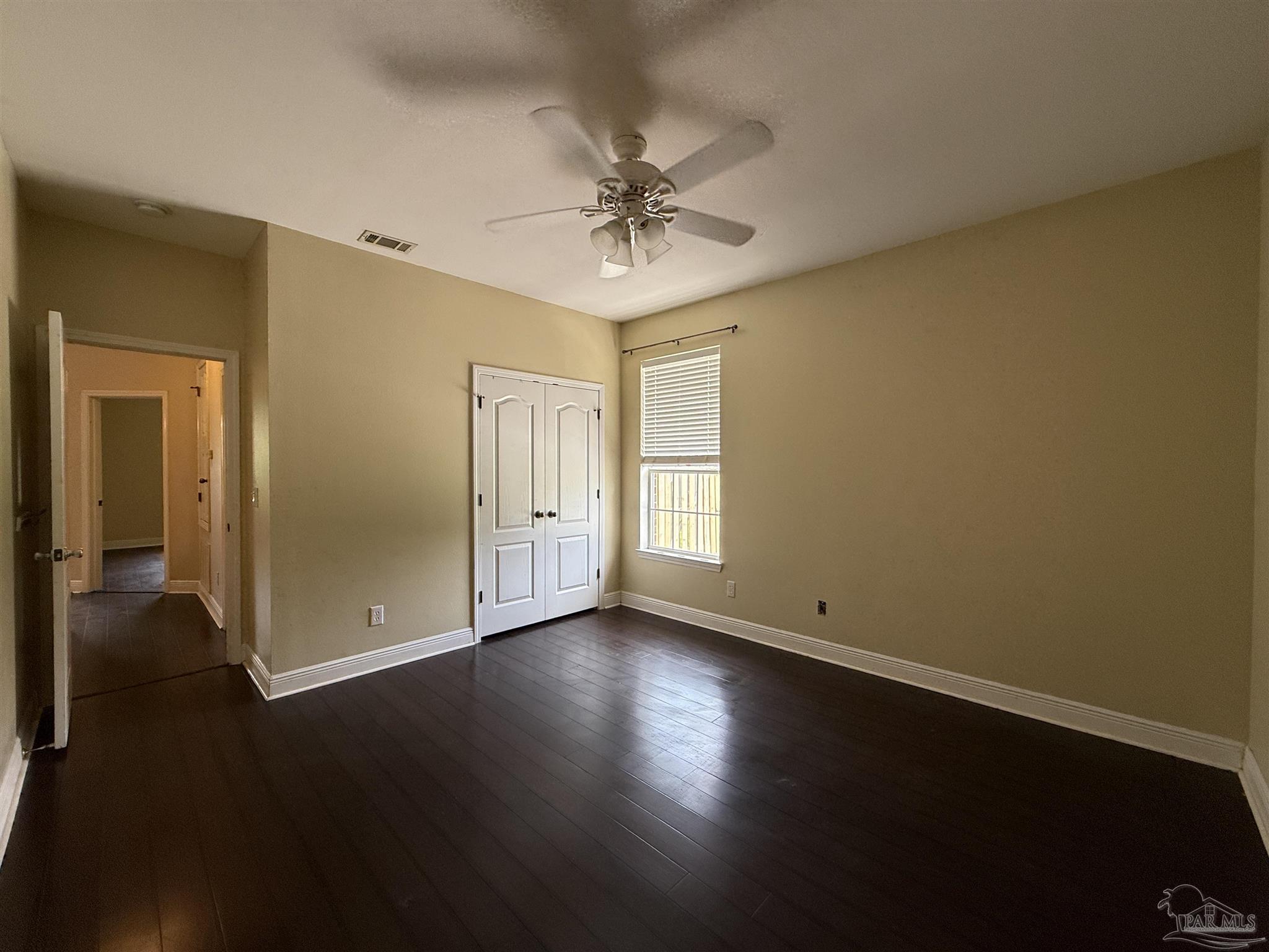 1753 Brightleaf Circle Cantonment, FL 32533 - Photo 42 of 48