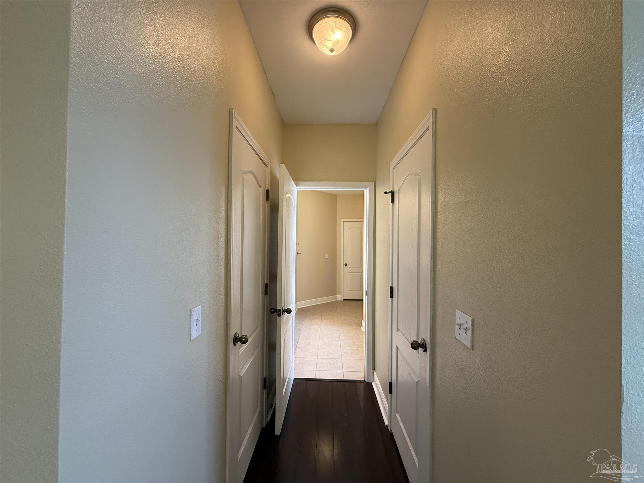 1753 Brightleaf Circle Cantonment, FL 32533 - Photo 43 of 48