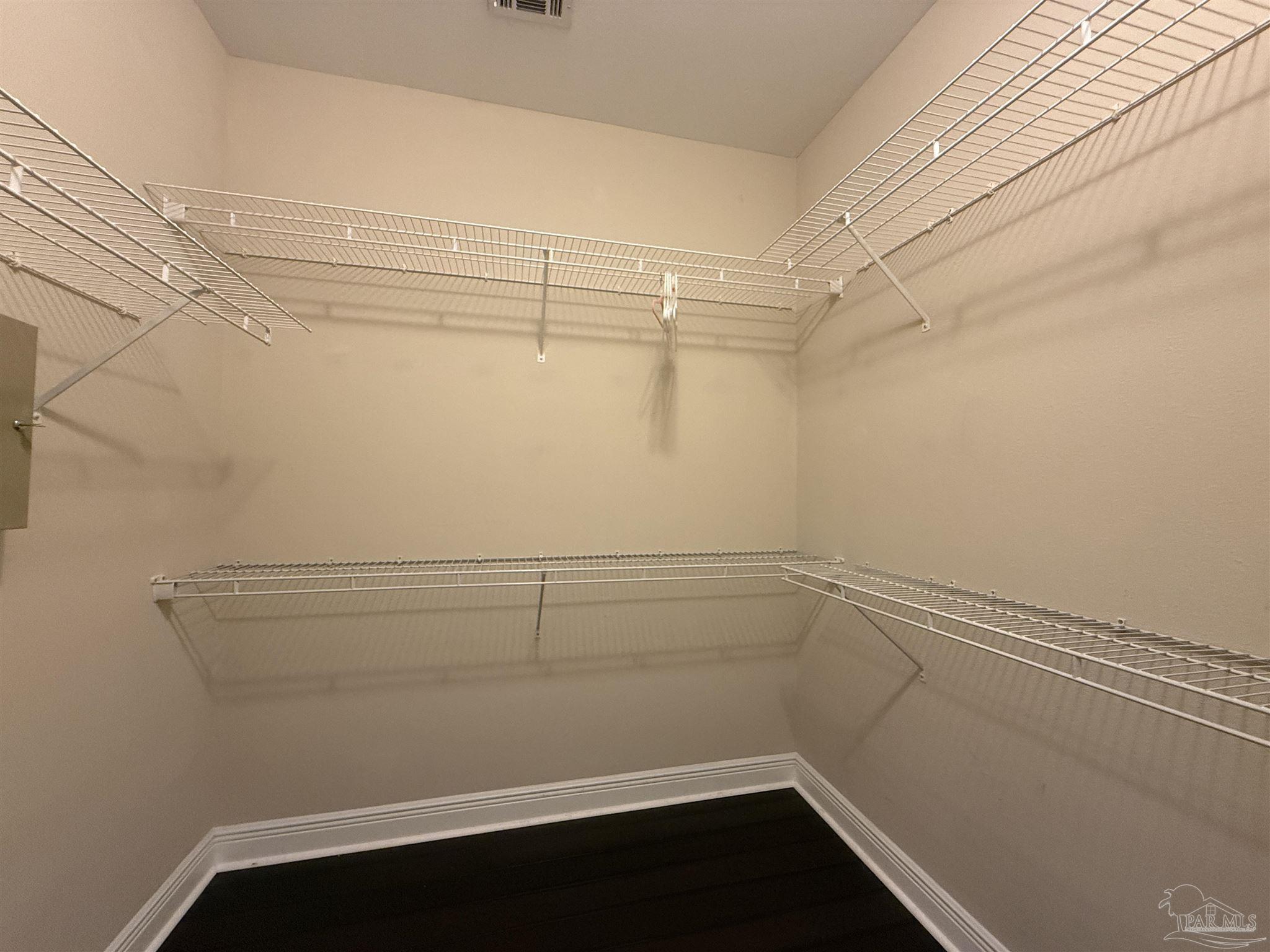 1753 Brightleaf Circle Cantonment, FL 32533 - Photo 44 of 48