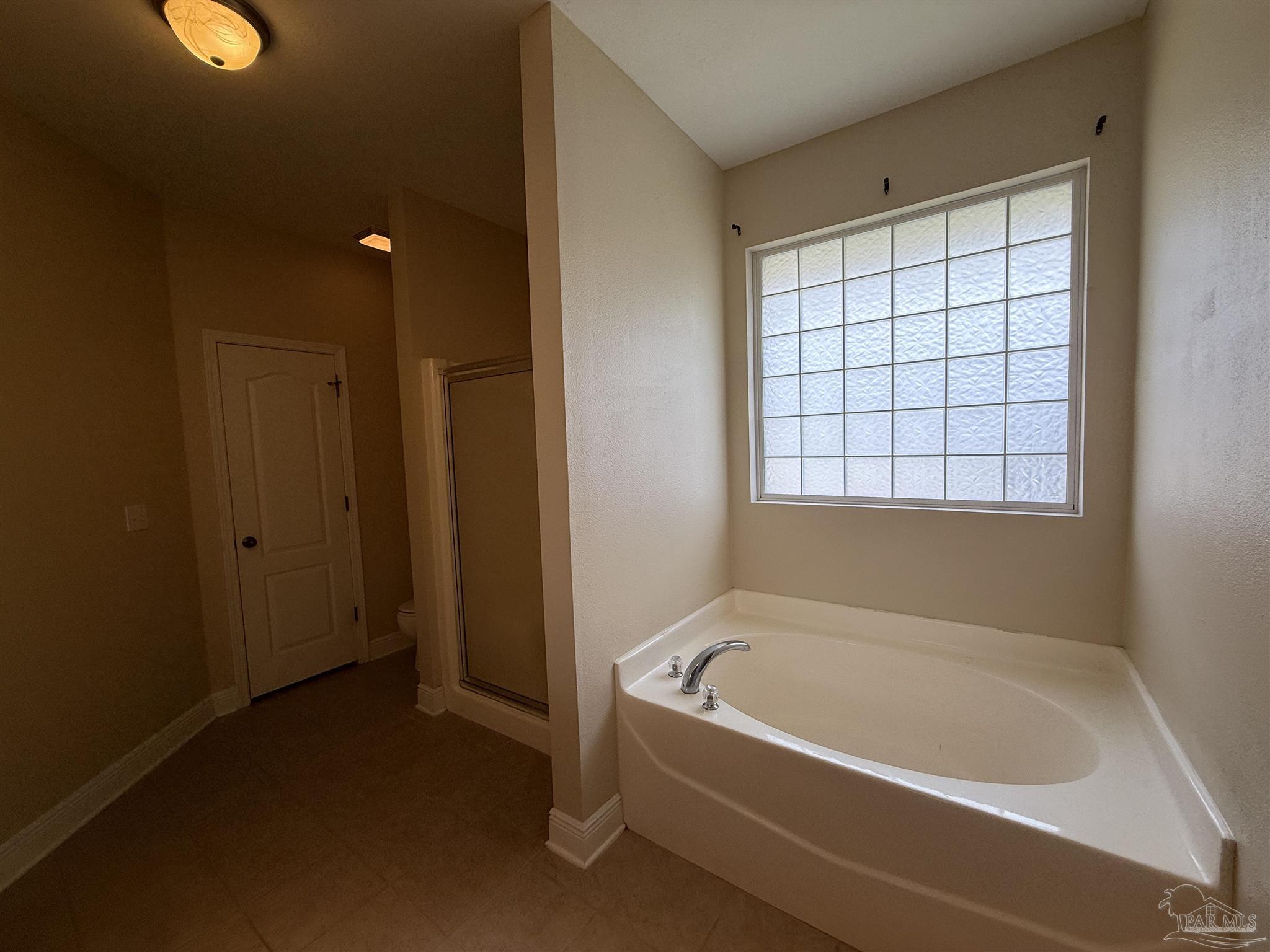 1753 Brightleaf Circle Cantonment, FL 32533 - Photo 46 of 48