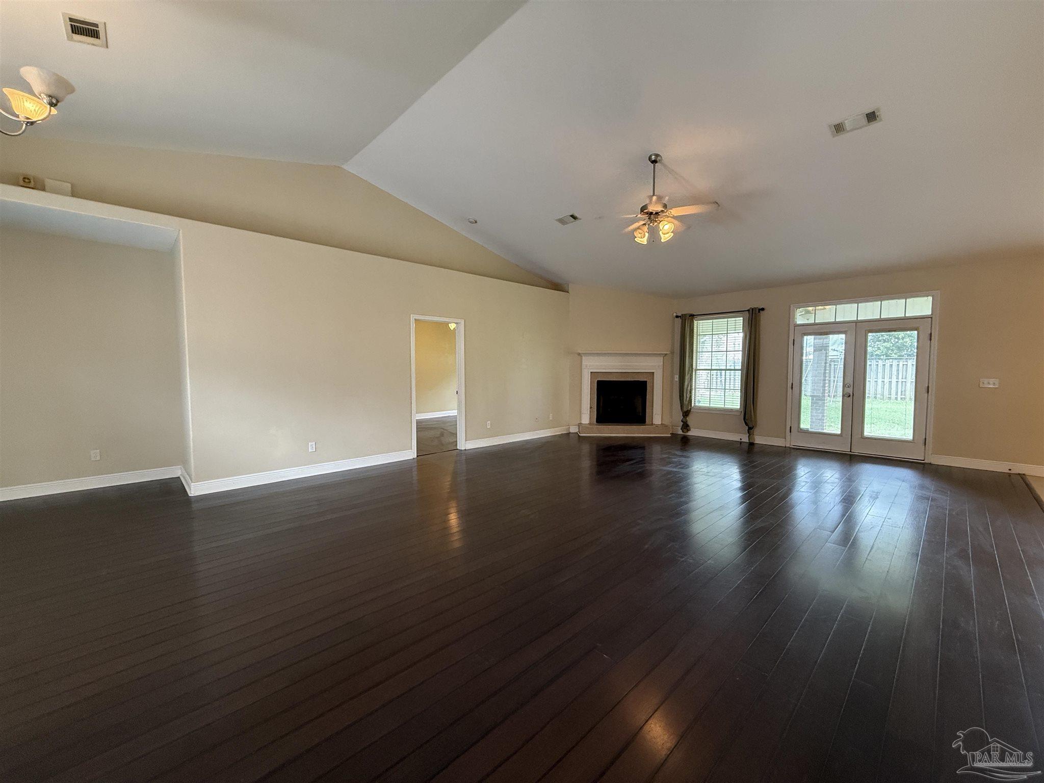 1753 Brightleaf Circle Cantonment, FL 32533 - Photo 5 of 48