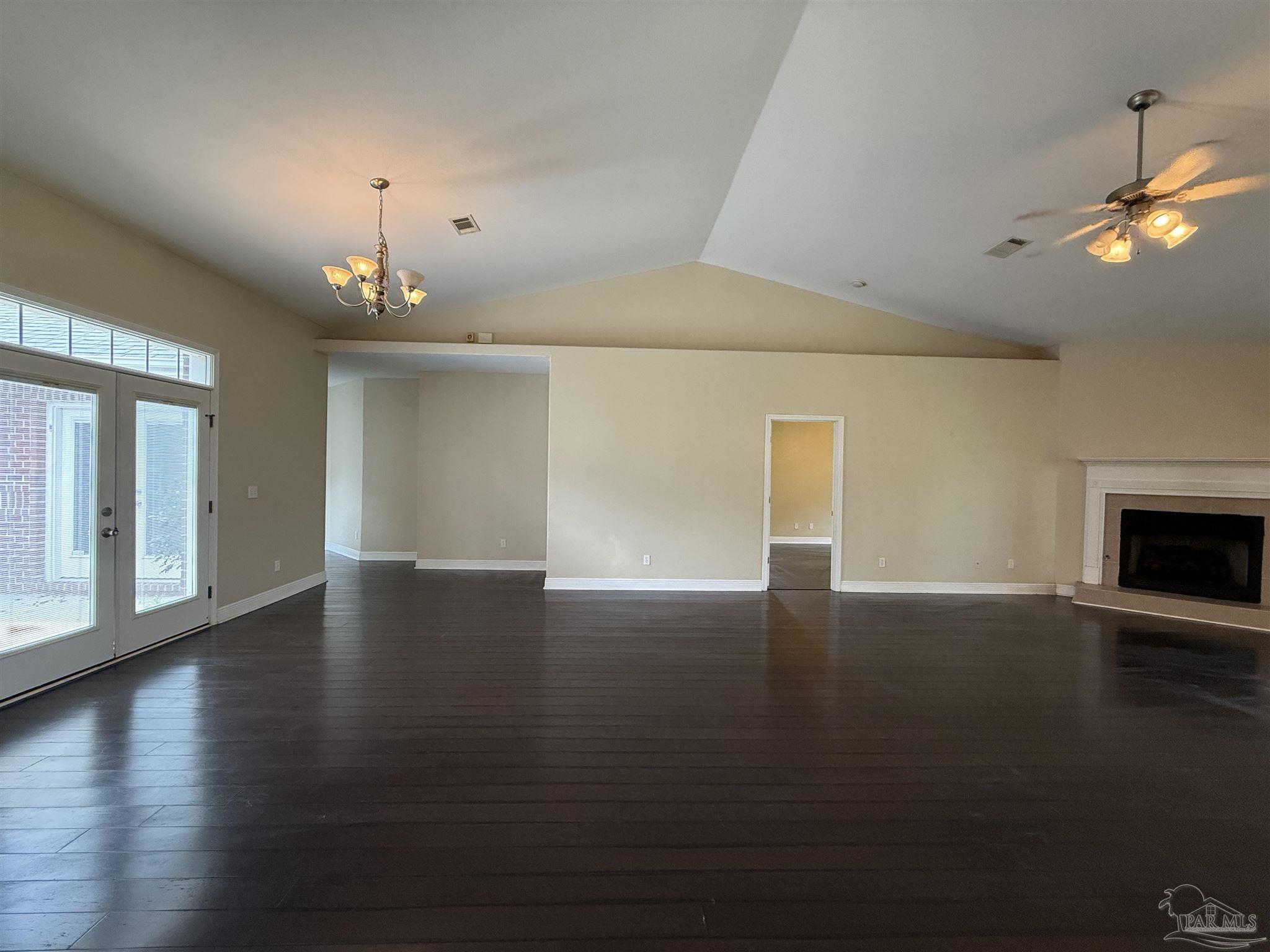 1753 Brightleaf Circle Cantonment, FL 32533 - Photo 6 of 48