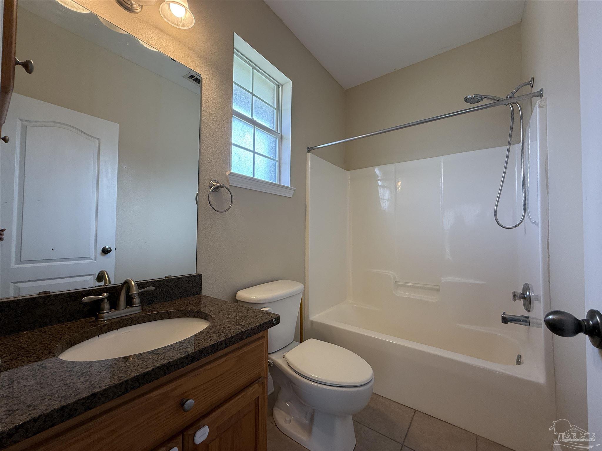 1753 Brightleaf Circle Cantonment, FL 32533 - Photo 7 of 48