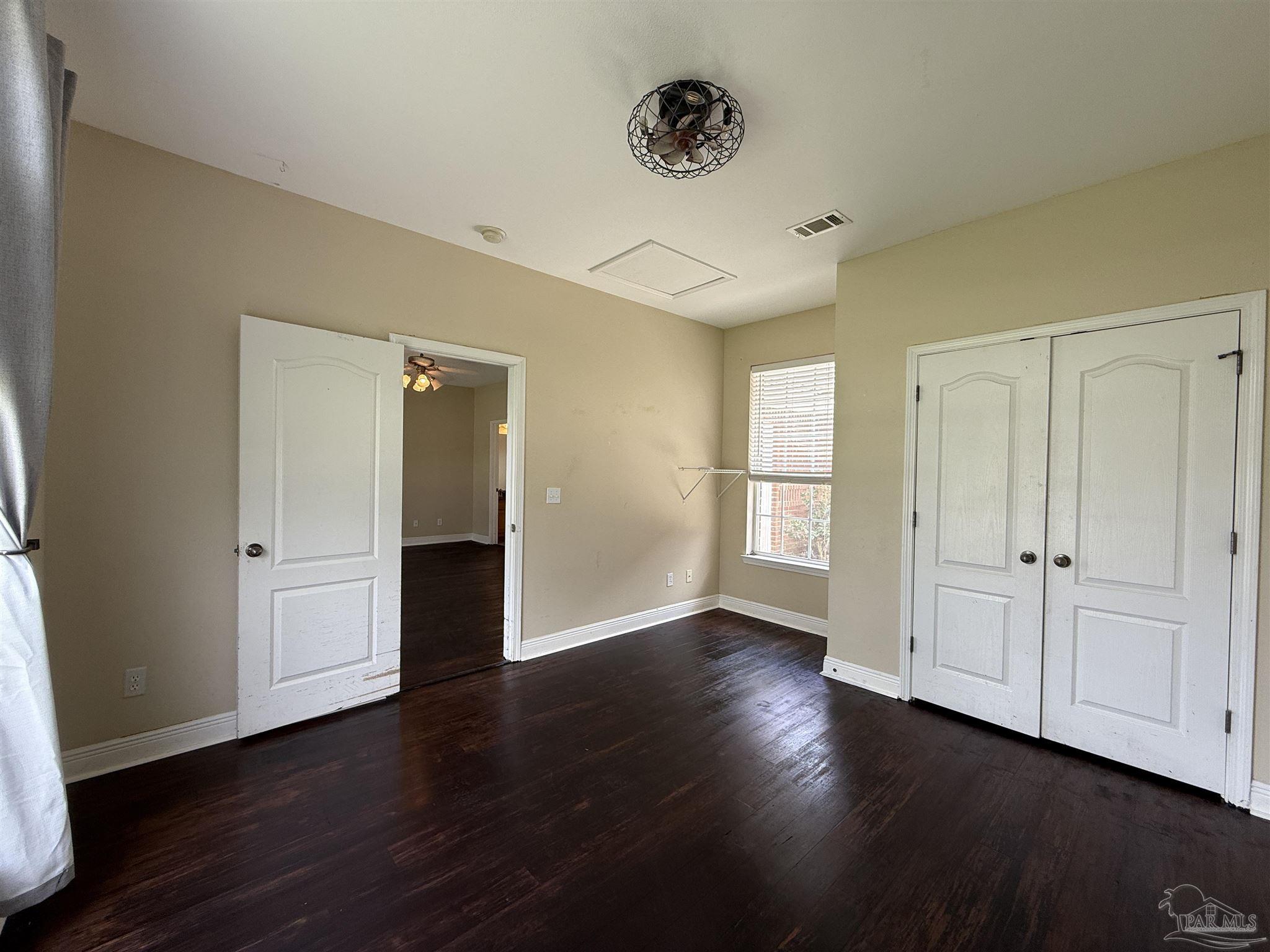 1753 Brightleaf Circle Cantonment, FL 32533 - Photo 8 of 48