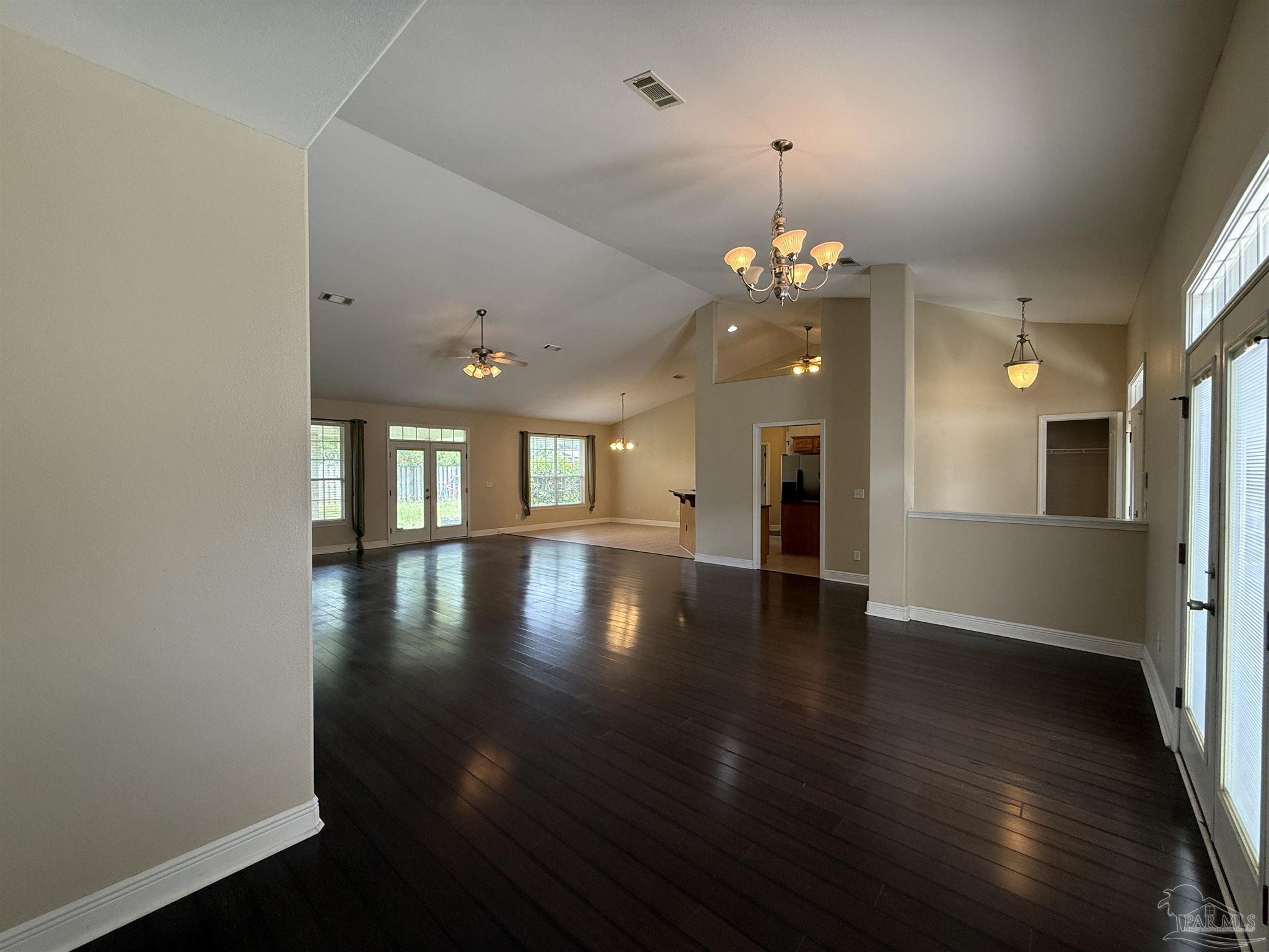 1753 Brightleaf Circle Cantonment, FL 32533 - Photo 10 of 48