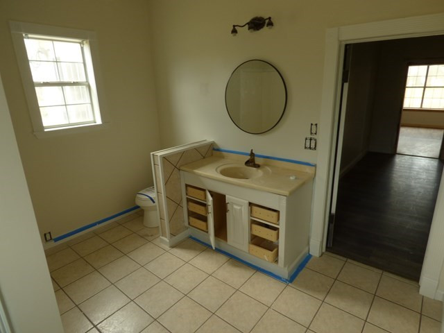 283 Monroe Road Meadville, MS 39653 - Photo 15 of 23 Photo 15