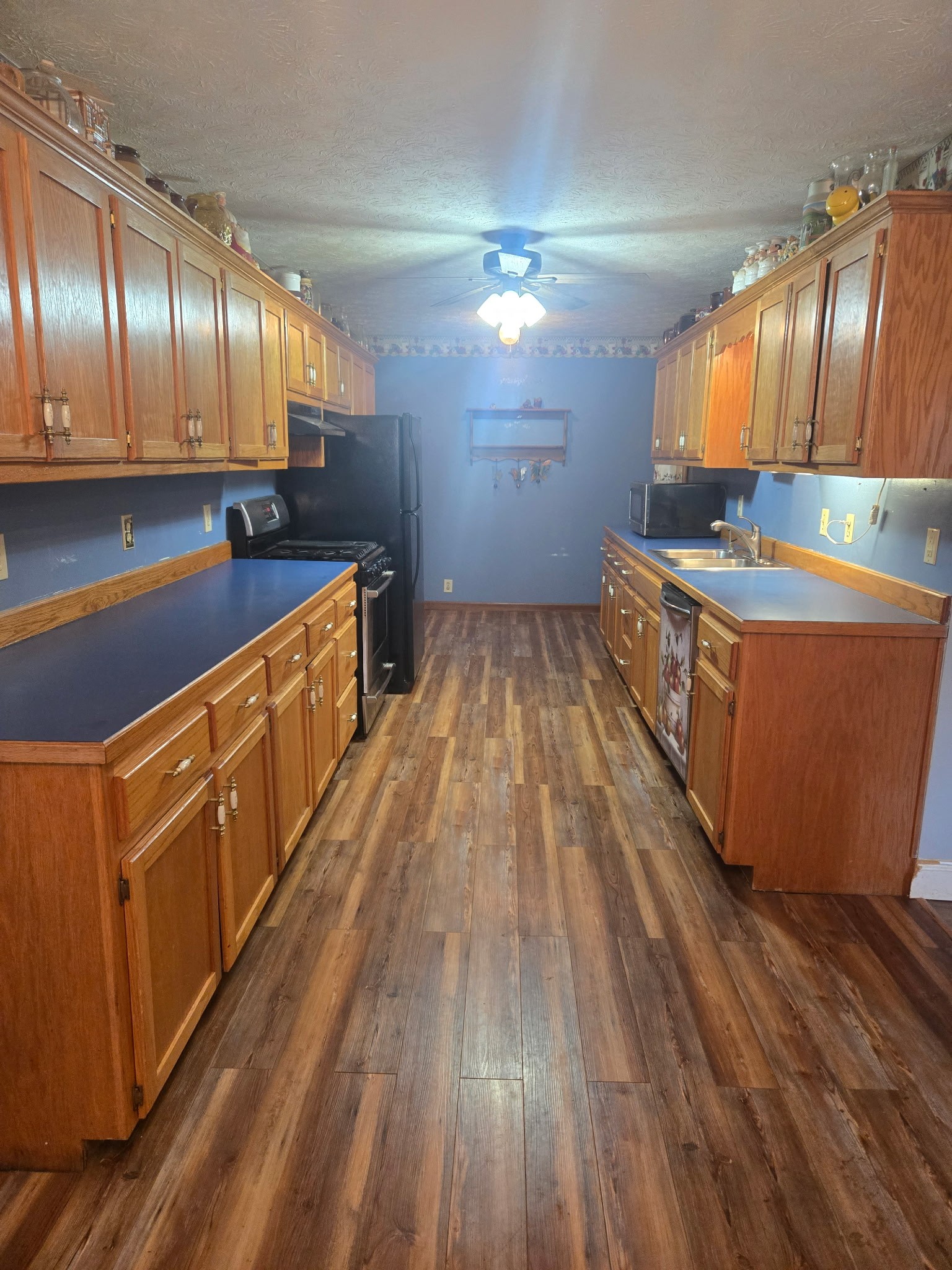 1655 New Deal Potts Road Portland, TN 37148 - Photo 8 of 20 Gallery Image 8