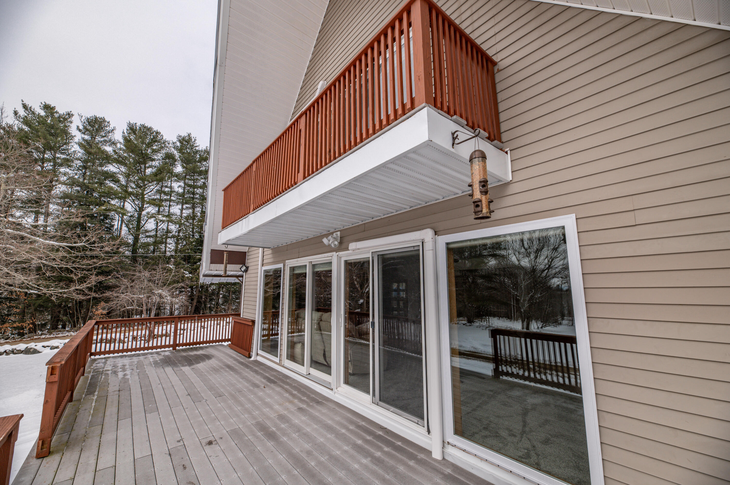 77 Eames Road Jefferson, ME 04348 - Photo 10 of 53 Exterior31