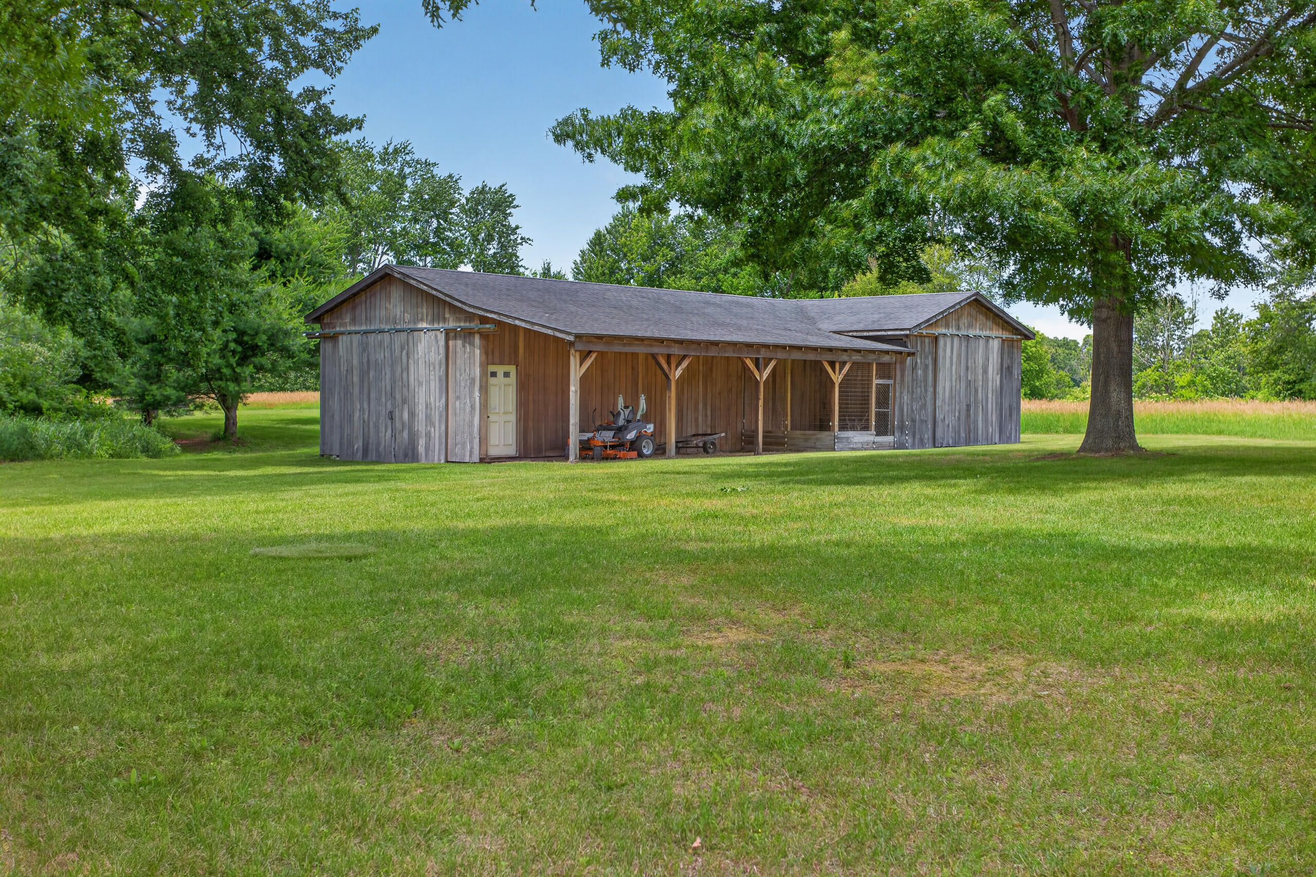 14520 Wheaton Road Brooklyn, MI 49230 - Photo 72 of 109 25-print-IMG_3392