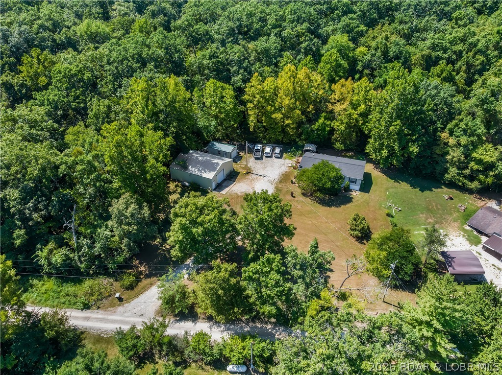 813 Tonka Spring Road Camdenton, MO 65020 - Photo 40 of 63 Gallery Image 40