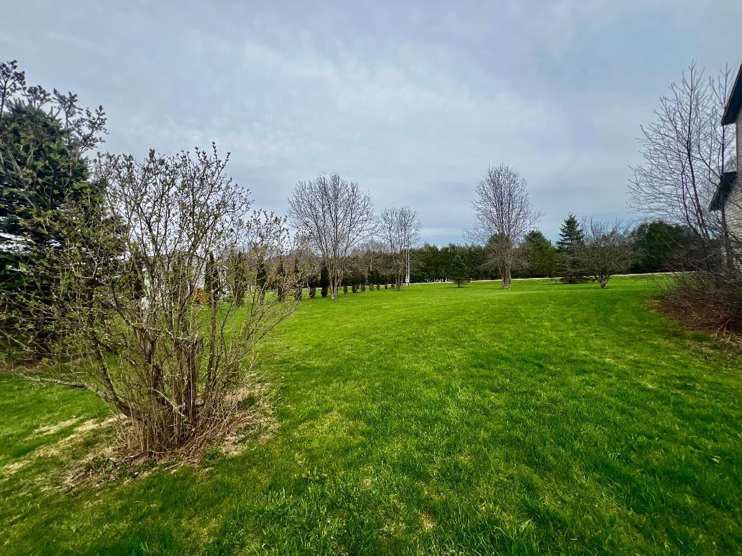 935 Scott Road Franklin, VT 05457 - Photo 8 of 11