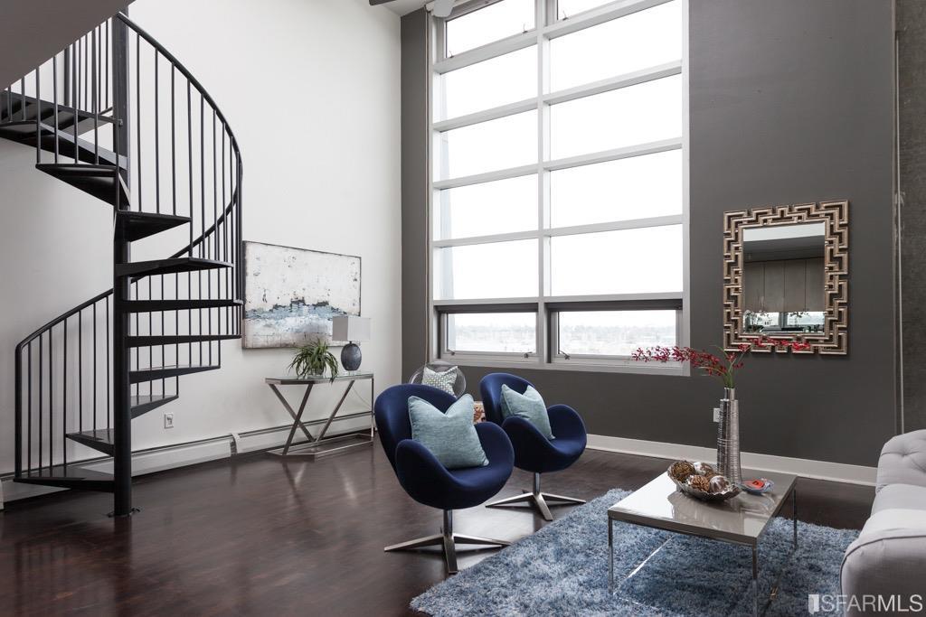 311 Oak Street Oakland, CA 94607 - Photo 2 of 20