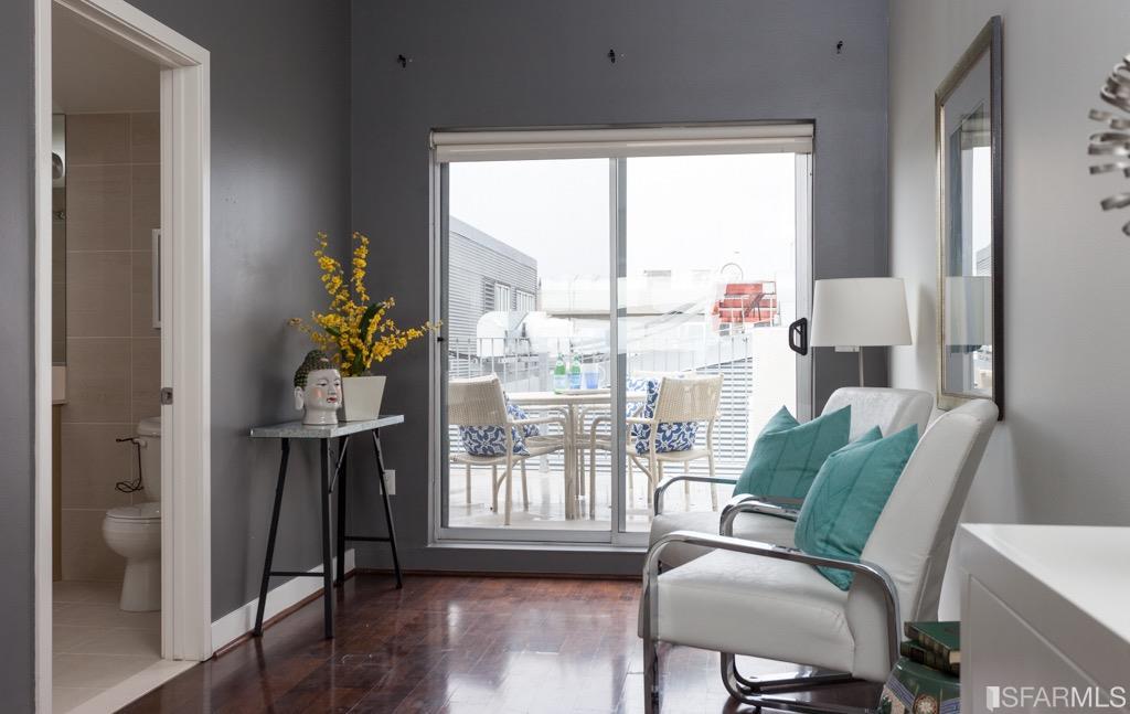 311 Oak Street Oakland, CA 94607 - Photo 11 of 20