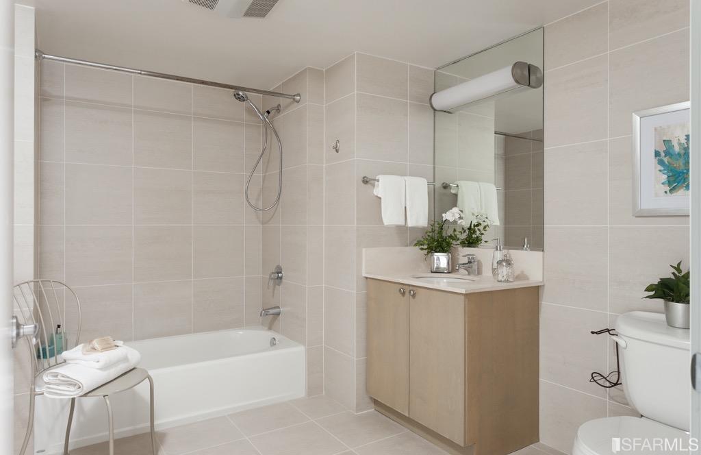 311 Oak Street Oakland, CA 94607 - Photo 12 of 20