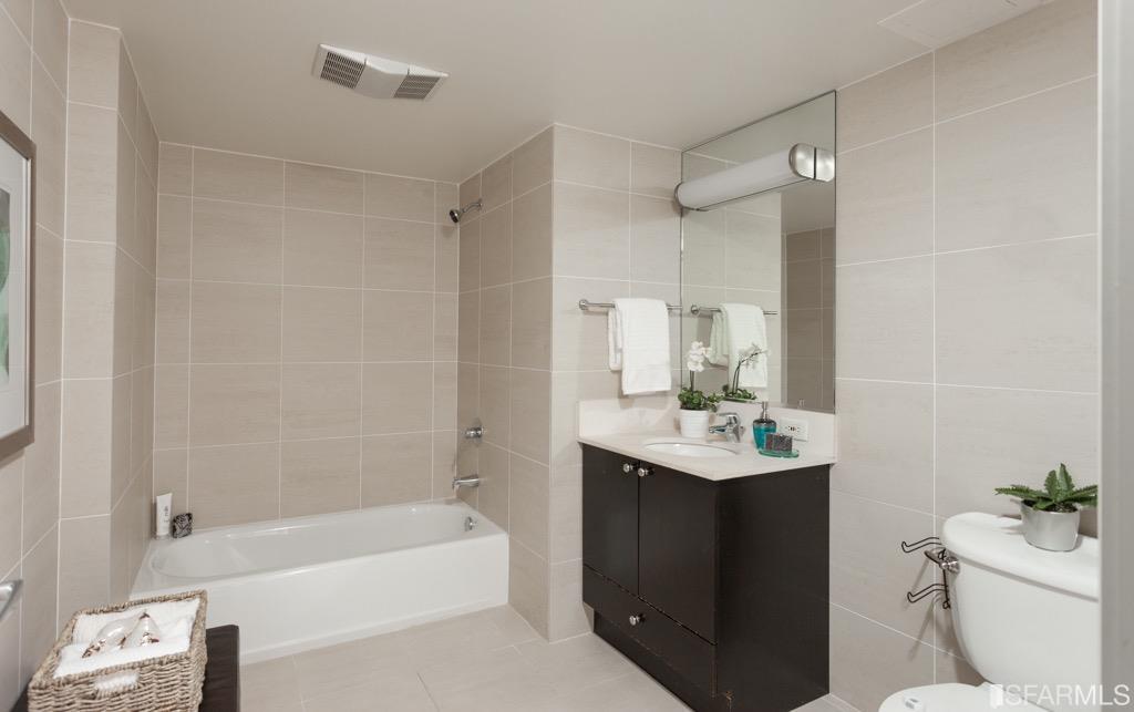 311 Oak Street Oakland, CA 94607 - Photo 14 of 20