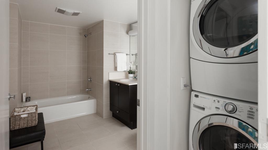 311 Oak Street Oakland, CA 94607 - Photo 15 of 20