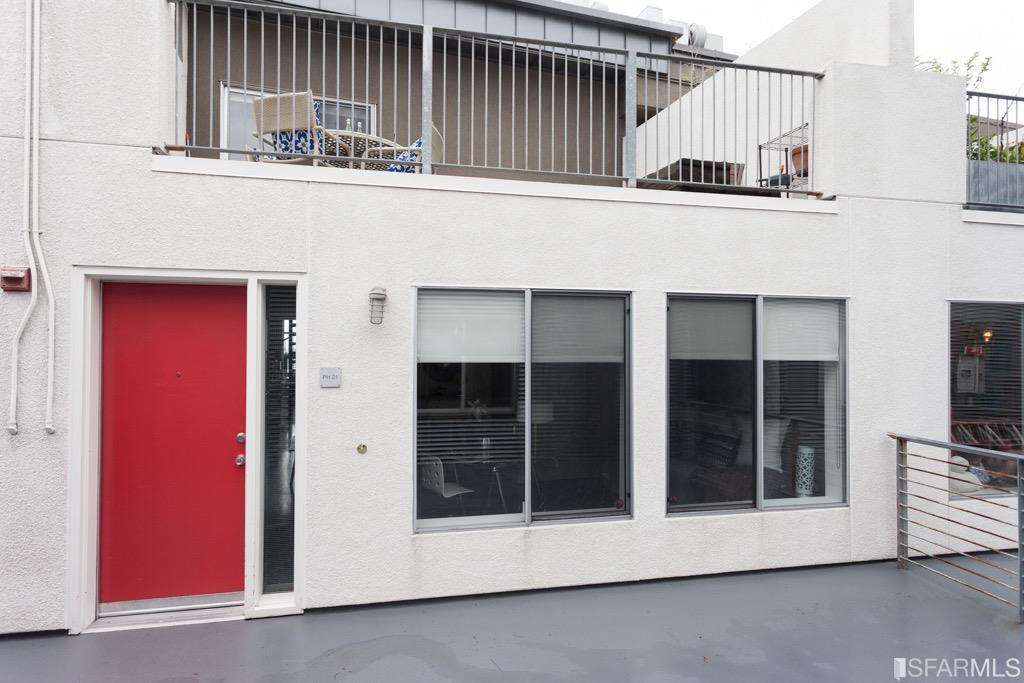 311 Oak Street Oakland, CA 94607 - Photo 17 of 20